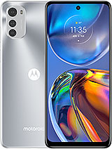 Best available price of Motorola Moto E32 in Greece