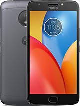Best available price of Motorola Moto E4 Plus USA in Greece