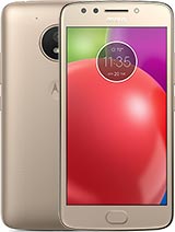 Best available price of Motorola Moto E4 USA in Greece