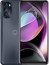 Best available price of Motorola Moto G (2022) in Greece