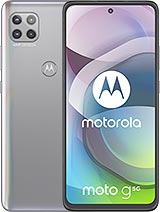 Best available price of Motorola Moto G 5G in Greece