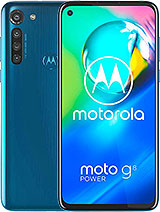 Best available price of Motorola Moto G8 Power in Greece