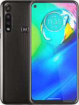 Motorola Moto E6s (2020) at Greece.mymobilemarket.net