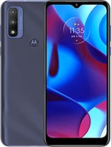 Best available price of Motorola G Pure in Greece