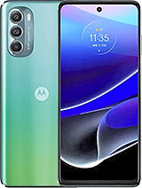Best available price of Motorola Moto G Stylus 5G (2022) in Greece