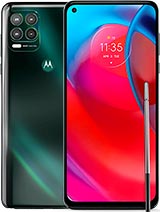 Best available price of Motorola Moto G Stylus 5G in Greece