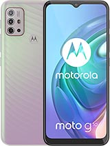 Best available price of Motorola Moto G10 in Greece