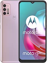 Best available price of Motorola Moto G30 in Greece