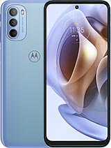 Best available price of Motorola Moto G31 in Greece