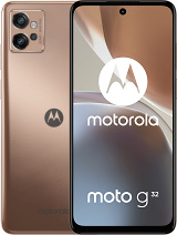 Best available price of Motorola Moto G32 in Greece
