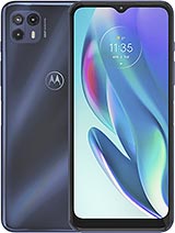 Best available price of Motorola Moto G50 5G in Greece