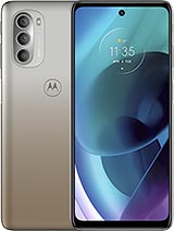Best available price of Motorola Moto G51 5G in Greece