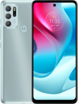 Best available price of Motorola Moto G60S in Greece