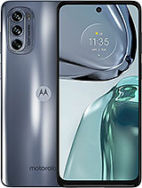 Best available price of Motorola Moto G62 (India) in Greece
