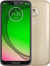 Best available price of Motorola Moto G7 Play in Greece