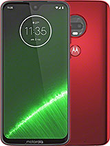 Best available price of Motorola Moto G7 Plus in Greece
