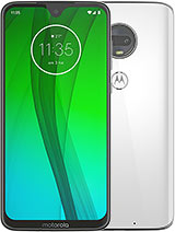 Best available price of Motorola Moto G7 in Greece
