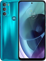 Best available price of Motorola Moto G71 5G in Greece