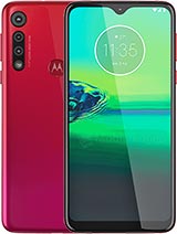 Best available price of Motorola Moto G8 Play in Greece