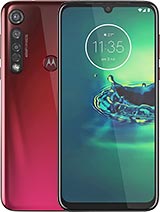Best available price of Motorola One Vision Plus in Greece