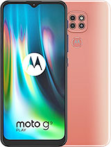 Best available price of Motorola Moto G9 Play in Greece