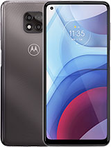Best available price of Motorola Moto G Power (2021) in Greece
