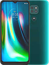 Motorola Moto G9 Plus at Greece.mymobilemarket.net