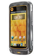 Best available price of Motorola MT810lx in Greece