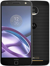 Best available price of Motorola Moto Z in Greece