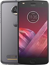 Best available price of Motorola Moto Z2 Play in Greece