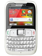 Best available price of Motorola MotoGO EX430 in Greece