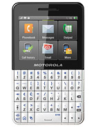 Best available price of Motorola MOTOKEY XT EX118 in Greece