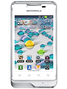 Best available price of Motorola Motoluxe XT389 in Greece