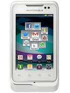 Best available price of Motorola Motosmart Me XT303 in Greece