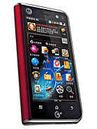 Best available price of Motorola MT710 ZHILING in Greece