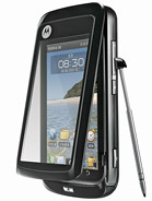 Best available price of Motorola XT810 in Greece