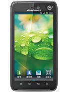Best available price of Motorola MT917 in Greece