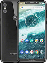 Best available price of Motorola One P30 Play in Greece
