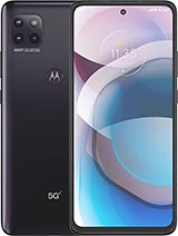 Best available price of Motorola one 5G UW ace in Greece