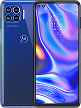 Best available price of Motorola One 5G in Greece