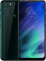 Motorola Moto E6s (2020) at Greece.mymobilemarket.net