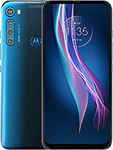 Best available price of Motorola One Fusion in Greece