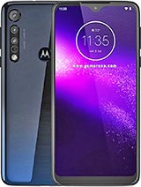 Best available price of Motorola One Macro in Greece