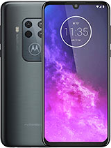 Best available price of Motorola One Zoom in Greece