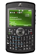 Best available price of Motorola Q 9h in Greece