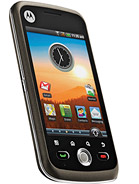 Best available price of Motorola Quench XT3 XT502 in Greece