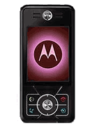 Best available price of Motorola ROKR E6 in Greece