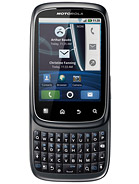 Best available price of Motorola SPICE XT300 in Greece