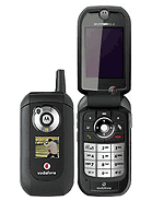 Best available price of Motorola V1050 in Greece