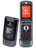Best available price of Motorola V1100 in Greece